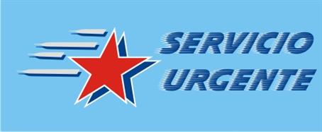 SERVICIOS